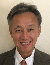 Sarmad Adnan, PhD, Founder, Applied Automation and Controls, Inc.