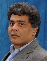 Sarmad Adnan, PhD, Founder, Applied Automation and Controls, Inc.
