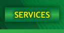 AAAC Engineering Services