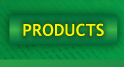 AAAC Electronic Products