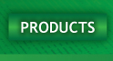 AAAC Electronic Products