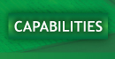 AAAAC Engineering Capabilities